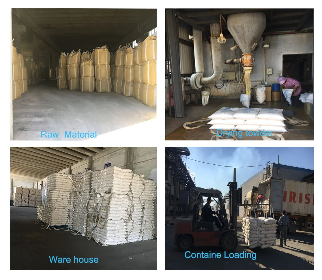 Water treatment coagulant light yellow powder pac poly aluminum chloride with free sample