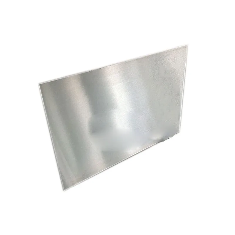 Manufacturers price magnesium plates electrode