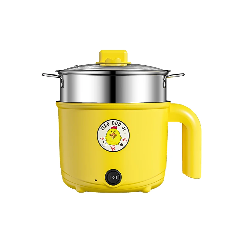 Лидер продаж 2022, индивидуальная бытовая техника, многофункциональная рисоварка большой емкости