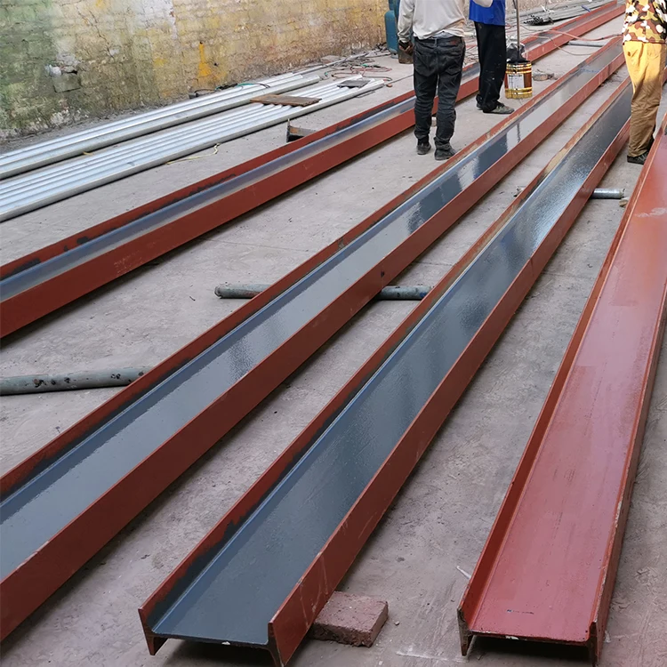 Цена по прейскуранту завода быстросохнущие глянцевые алкидные краски из смолы для стального использования