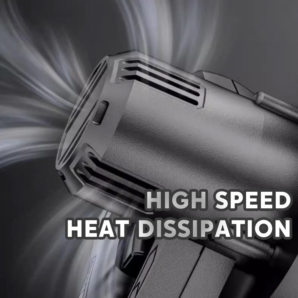 High Quality Power Tool Brushless Lithium Cutting Machine Tile Mini Hand Cutter Circular Saw for Stone and Wood