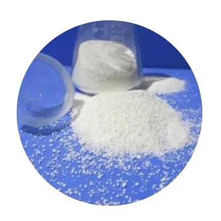 JIUCHONG промышленные изделия стекольной промышленности Na2CO3 99.2% карбонат натрия, кальцинированная