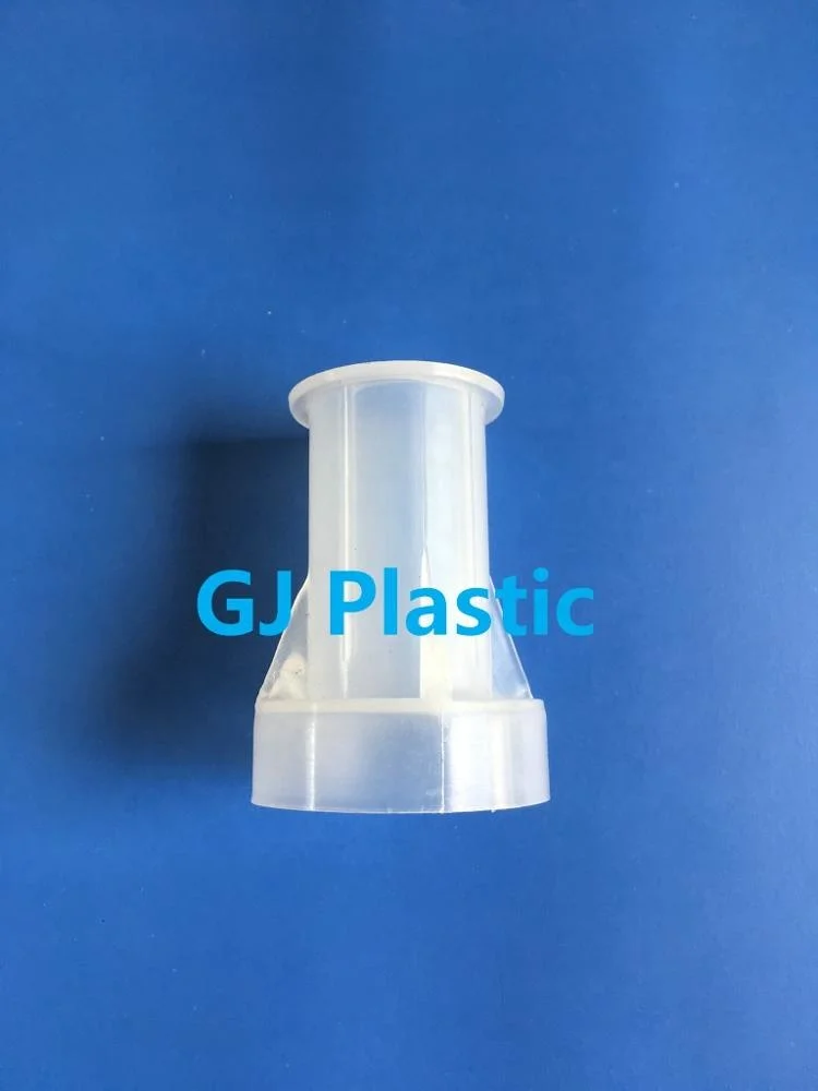 Plastic Ball Joints Cover lid automotive auto parts Control Arm Accessories Fitting Chassis Stabilizer Suspension Steering parts