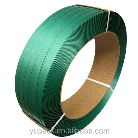 Pallet Banding/Packaging Banding/ Nylon Strap for Pallet Case Box Strapping
