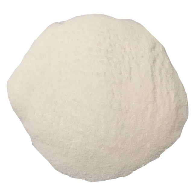BRD Factory Price Industrial Supplies Sodium Gluconate