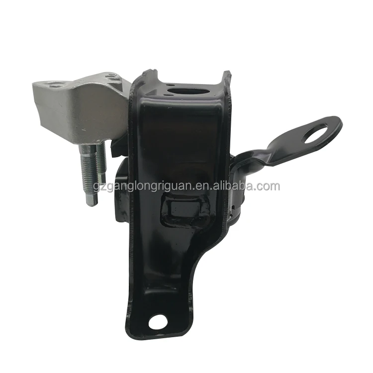 
Factory Outlet Right Engine Mounting for 2001-2007 COROLLA 1.8 ZZE122 ZZE121 WISH ZNE10 12305-0D080 12305-22240 12305-22170 