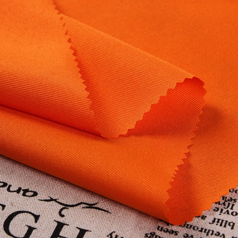 Оптовая продажа shaoxing textile не минимальный заказ хорошая цена ткань из