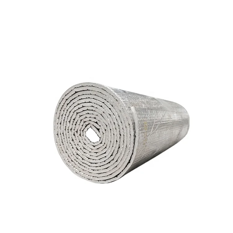 Outdoor high quality waterproof industrial material bubble polyurethane foam pipe insulation