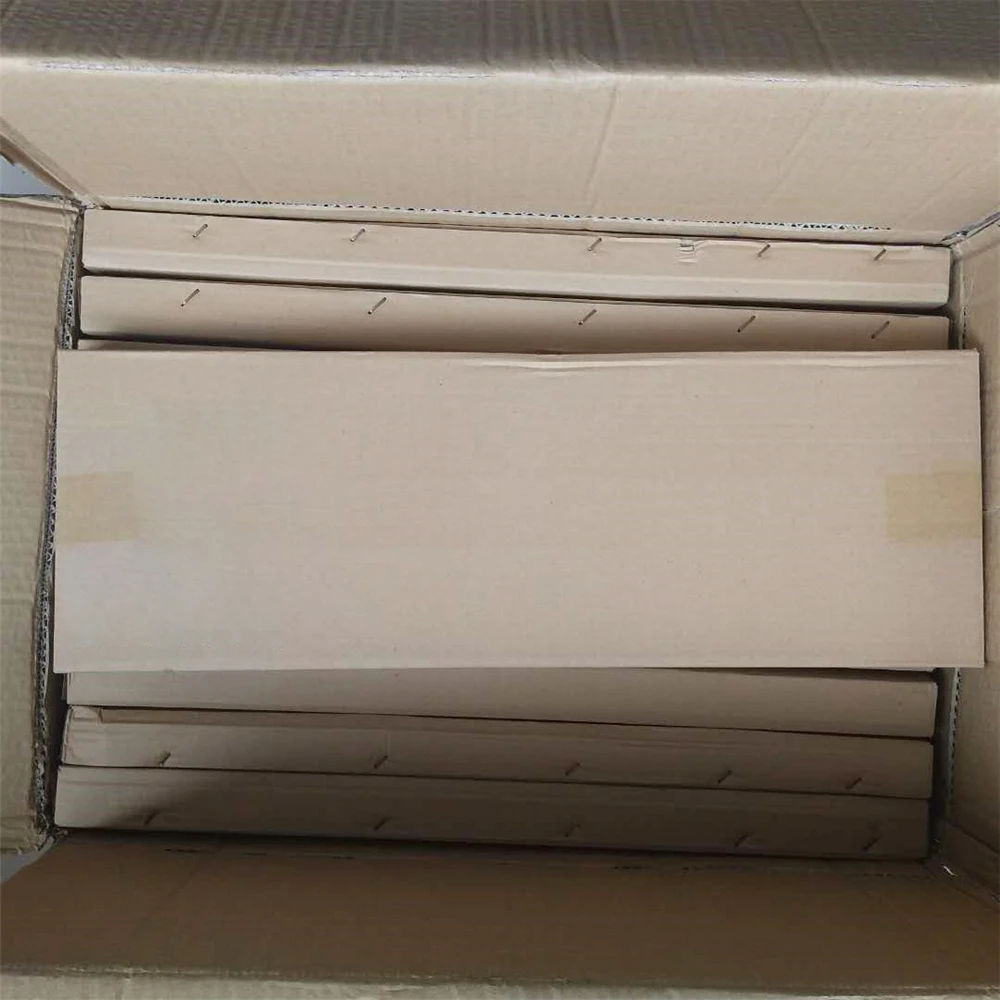 body stretching device waist muscle back massager stretcher equipment orthopedic back stretcher lumbar traction