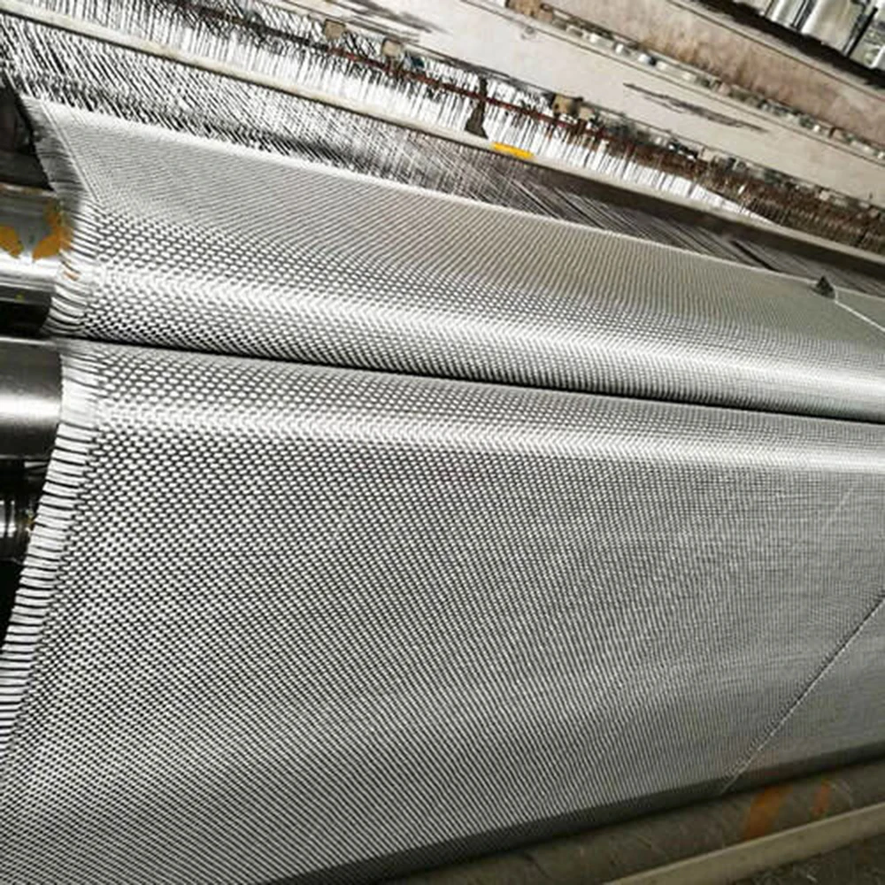 GRP gel coat sheet woven roving frp panel fiberglass reinforced sheet high strength