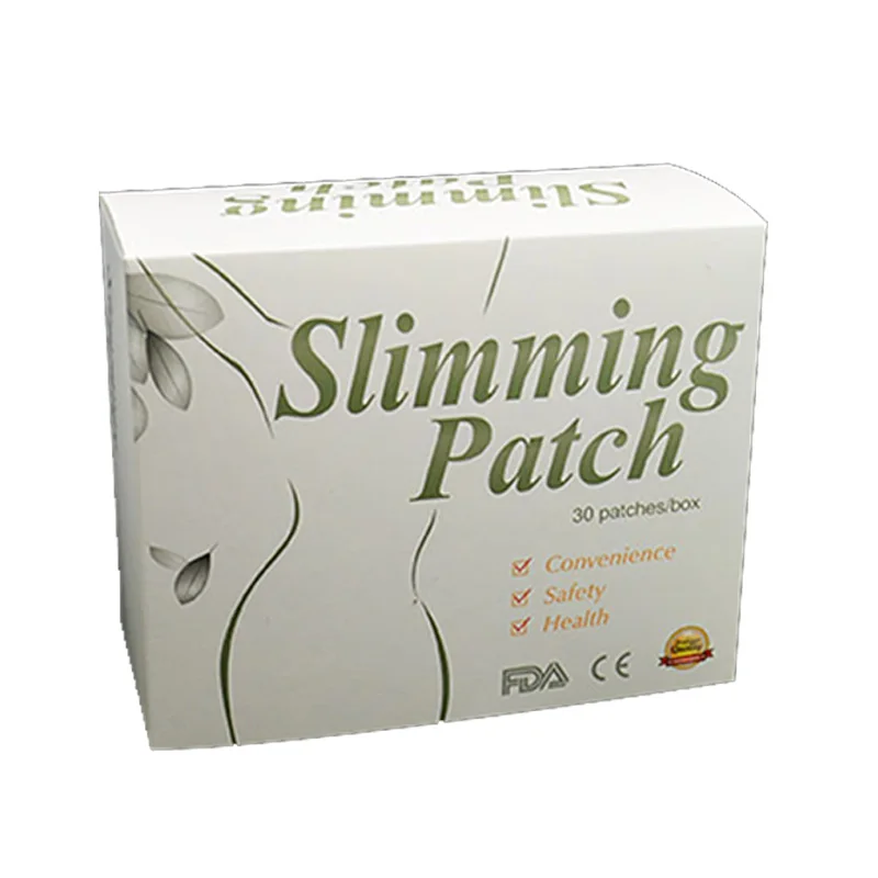 burning fat chinese botanical slimming capsule super slim diet pills