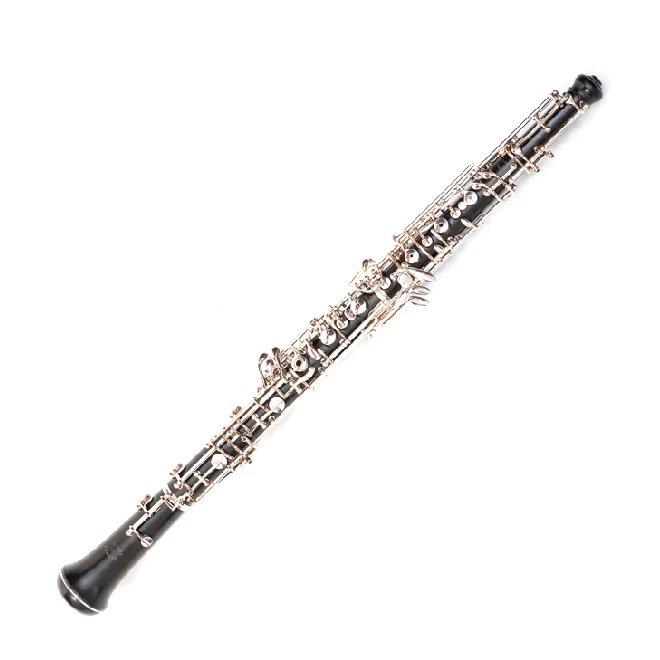 Used Japan professional cheap price service cheap adult oboe