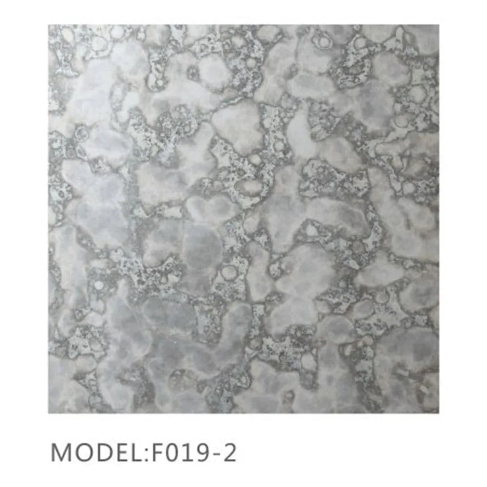 Silver Antique Wall Mirror Tiles 12x12  antique mirror glass sheet