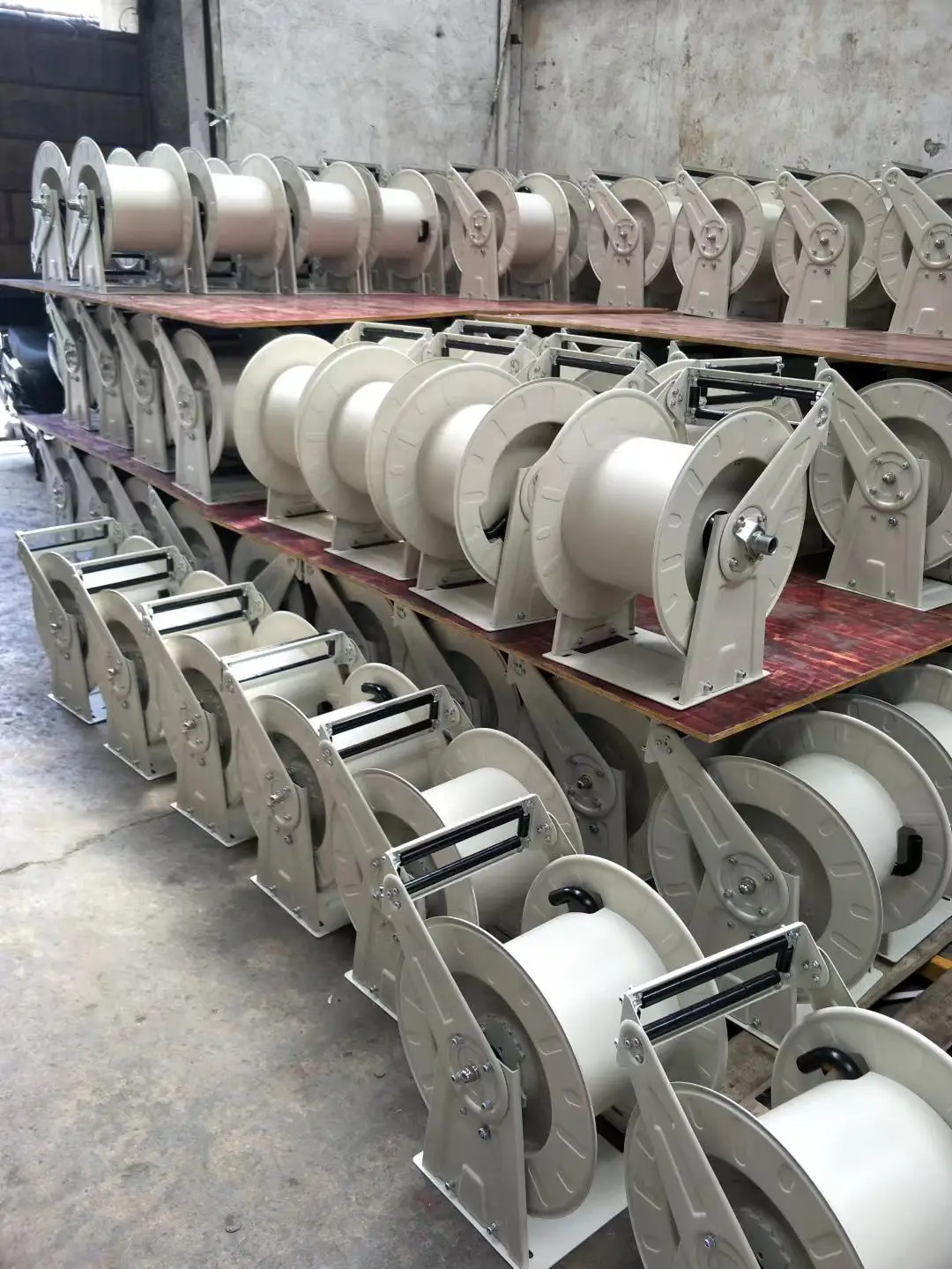 Factory direct sale fuel hose rell bomba de gasolina