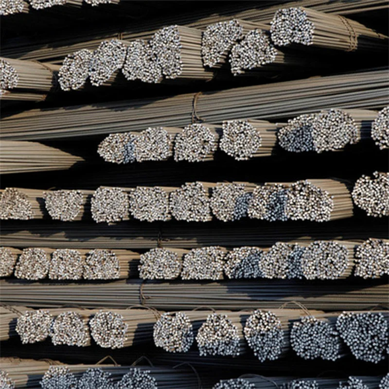 steel rebar concrete rebar steel grade 335 bst 500s steel rebar