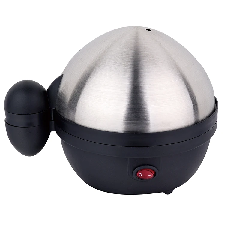 
Low price guaranteed quality JA301S steel egg boiler electric automatic cooker 