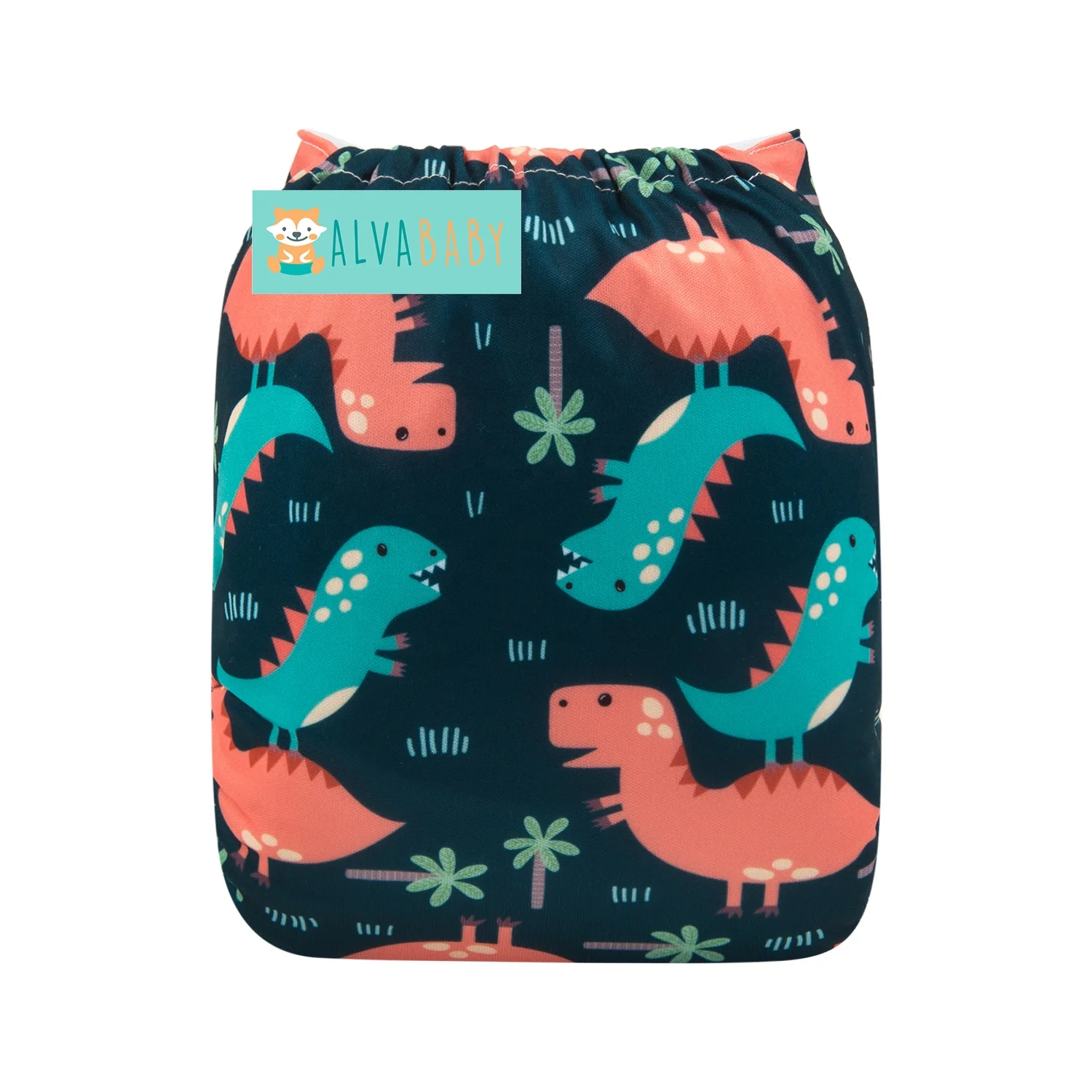 ALVABABY Alva Baby Diapers Cloth Diaper Prices Baby Diapers