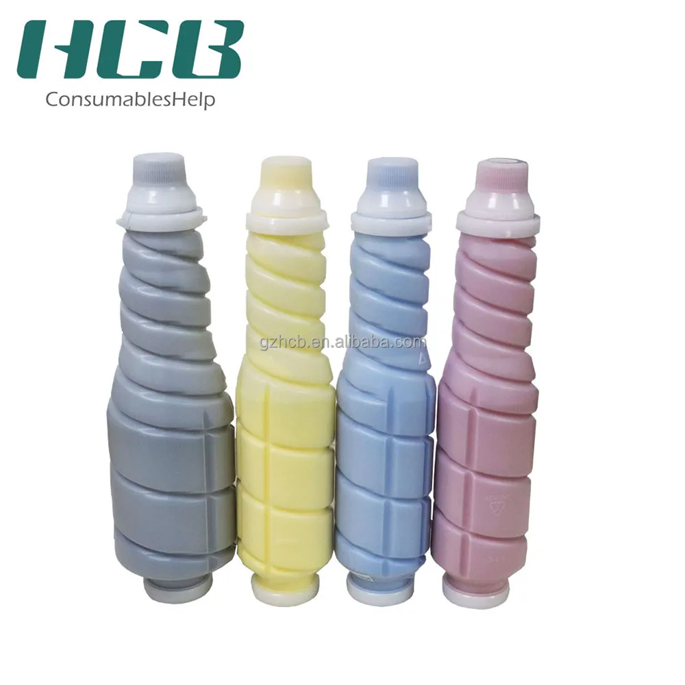 DEVELOP toner Original TN612 for bizhub C6500 C6501 C5501 Konica Minolta toner cartridge