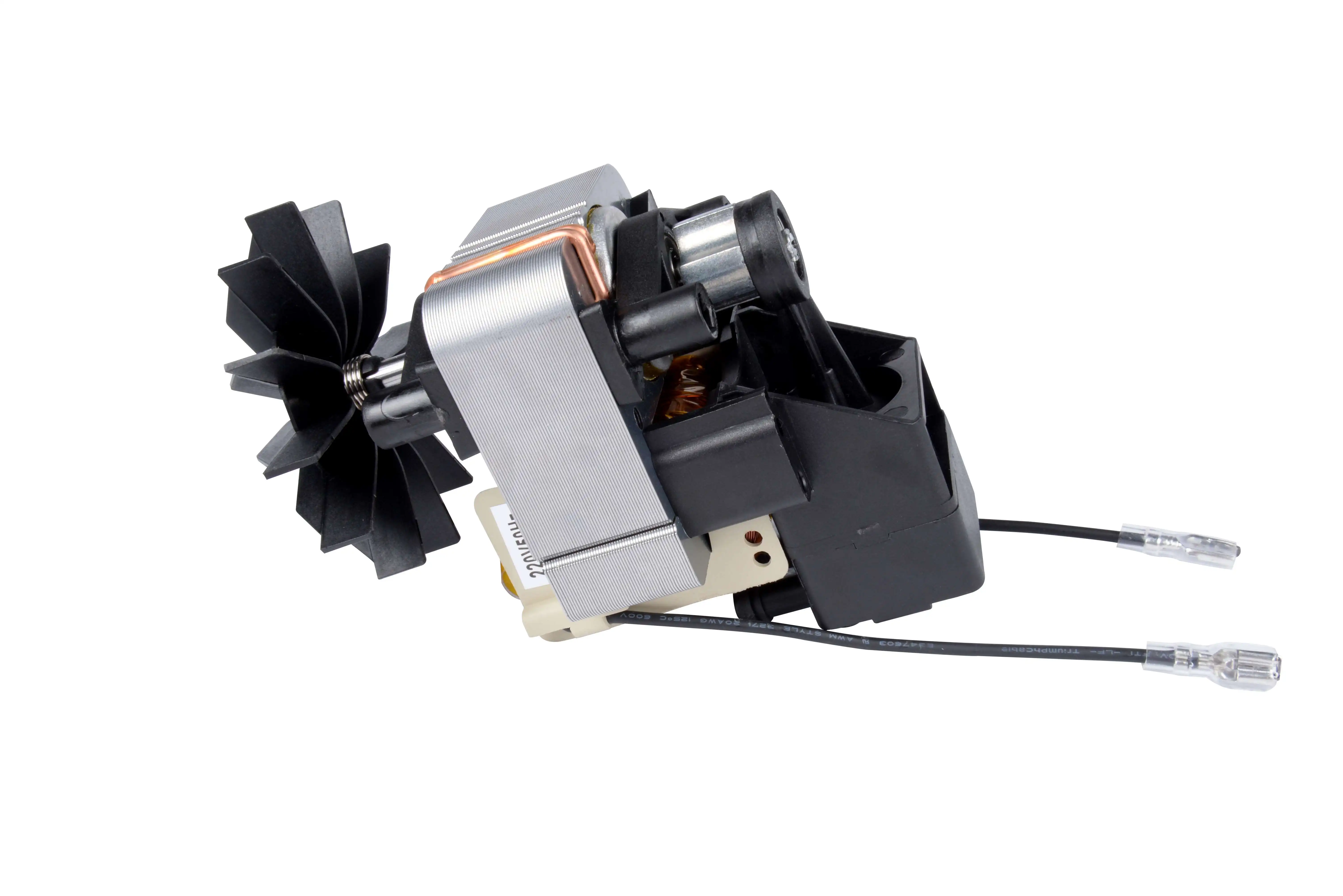 Air Compressor Nebulizer Motor Portable Home Use Medicine Nebulizador Motor Suction Machine Motor