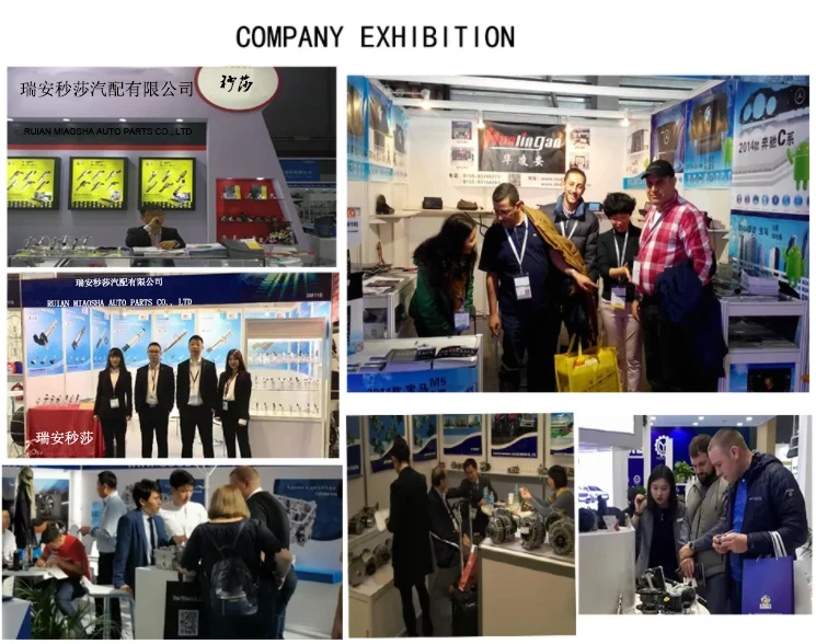 fuel pump assembly for Daewoo CIELO/ESPERO 96350078