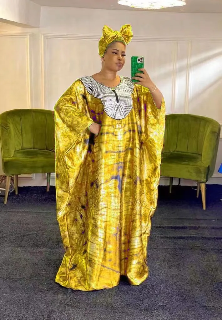 wholesale african clothing african dashiki cotton couples african clothing africa dress turkey kaftan robe boubou caftan