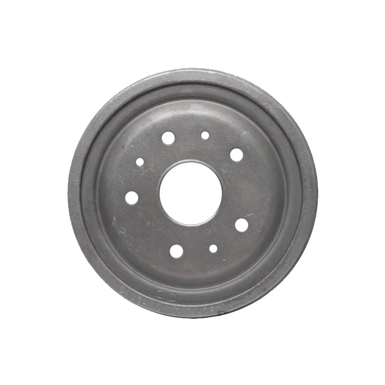 Бит тормозная система высокого качества Amazon автомобильных деталей Amazon авто аксессуары для FORD C4TZ 1126A C4TZ1126A