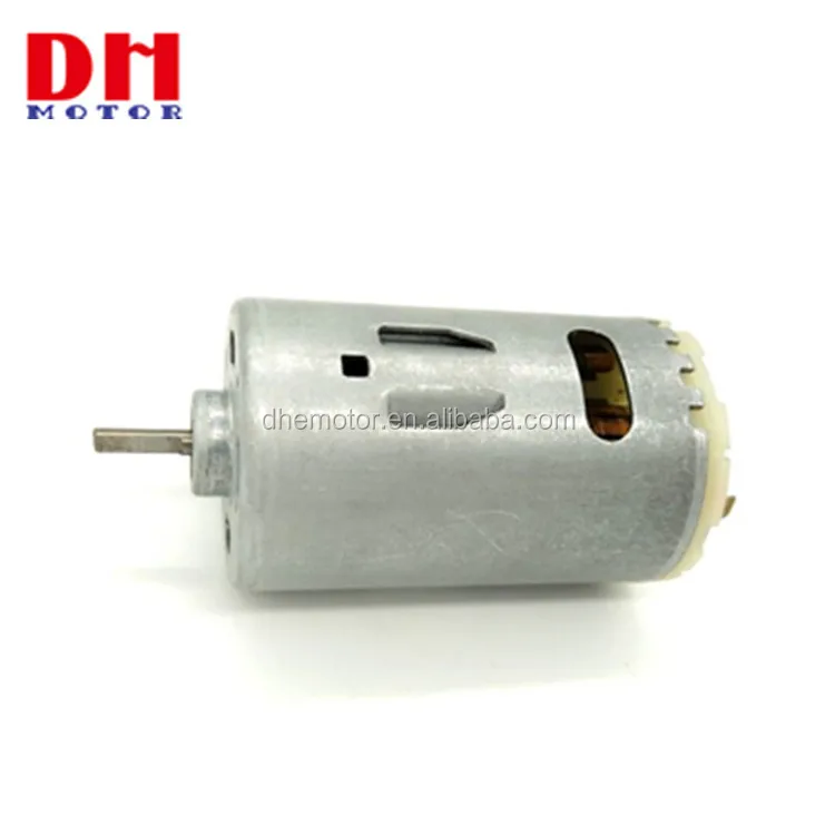 120V 220V 240V 230 вольтового источника электропитания постоянного тока для ручного блендера