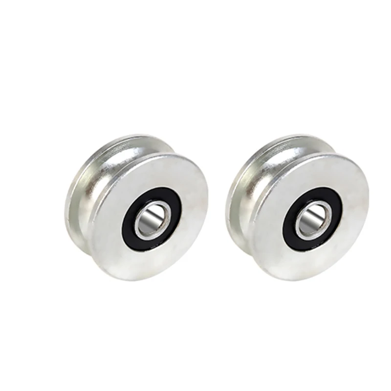 Non standard miniature thin-walled bearing high speed 6900 6901 6902 6903 6904ZZ/RS deep groove ball