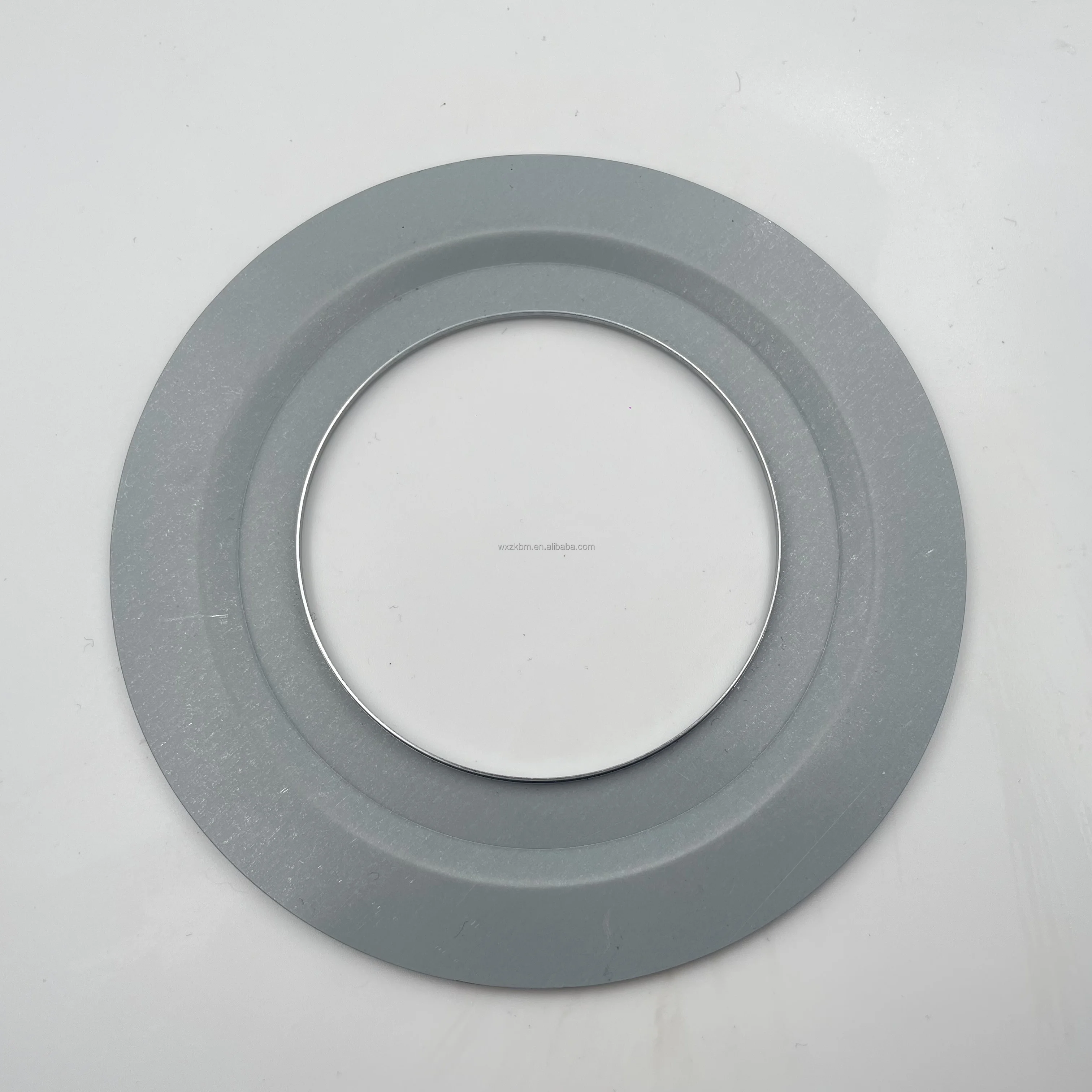 6216AV Nilos  6205AV 32024AV 6306AV 6209AV Nilos-ring Metal Seal Cover