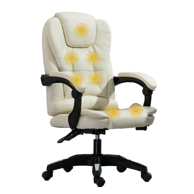 Boss cheap office chair ergonomic furniture modern  computer chair office