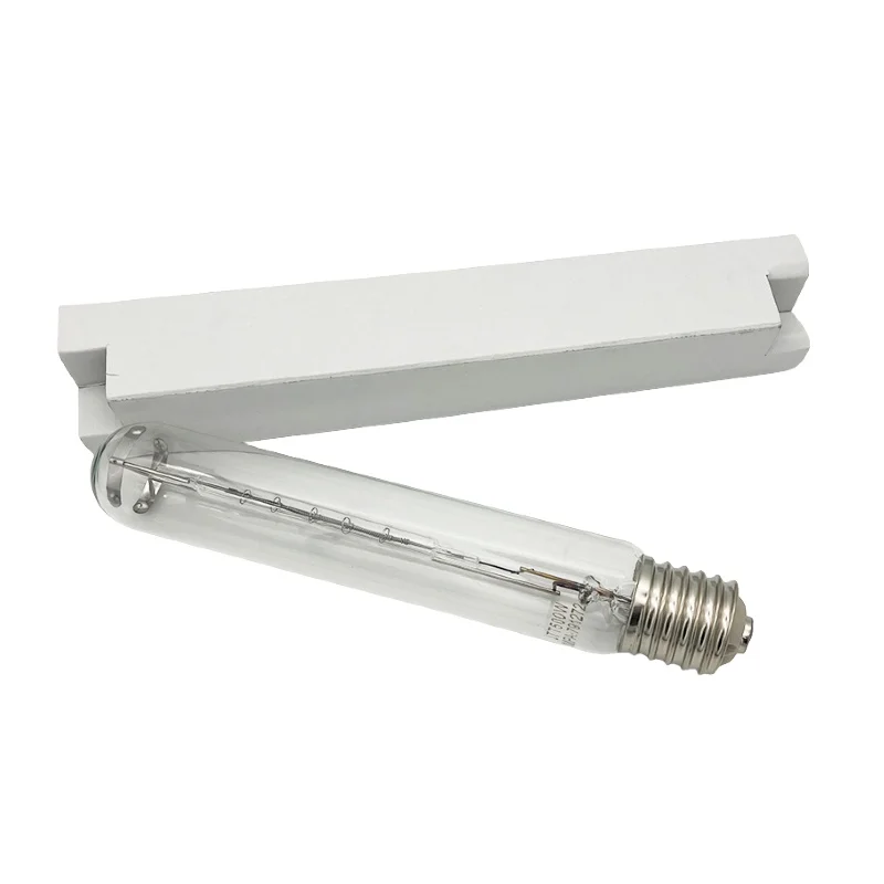 Long life is more than 6000 hours IMPA Code 791272 tube light 240v JTT Halogen Lamp 500w E39 E40 marine bulb street Light