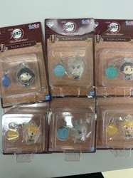 High performance wholesale product China goods box blind doll