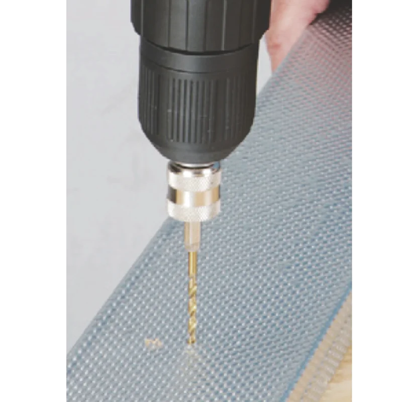 
LUTOOL EB20 power tool sets cordless drill 