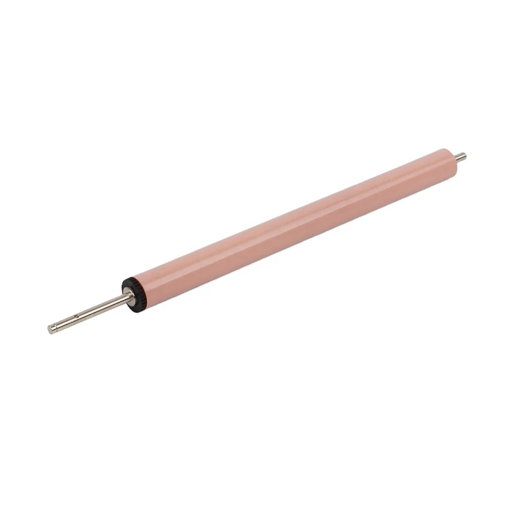 Good fusing original quality fuser lower pressure roller for HP M477 M377 M452 printer roller