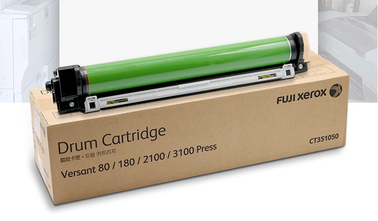 Xerox Versant 80 drum.jpg