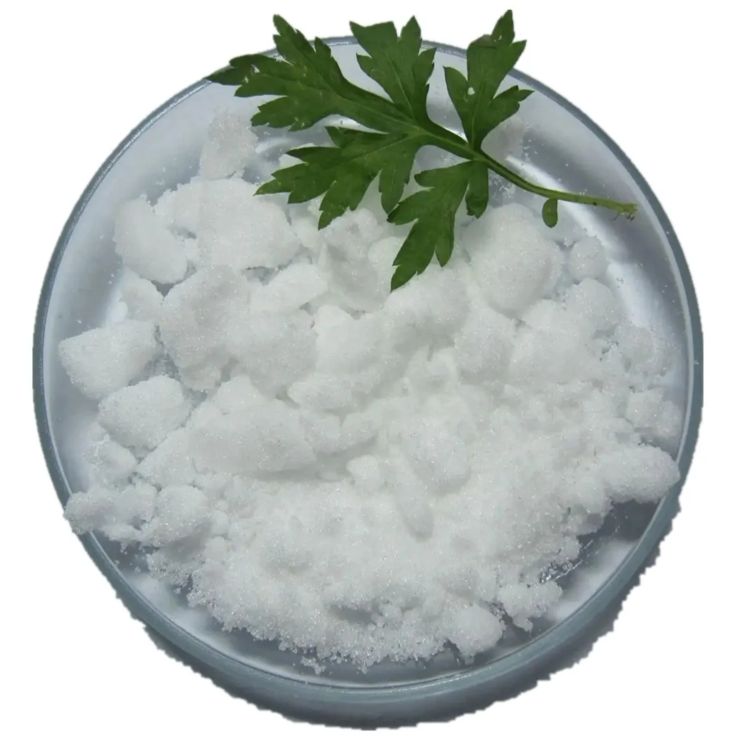 Factory sale High quantity 100% natural camphor powder