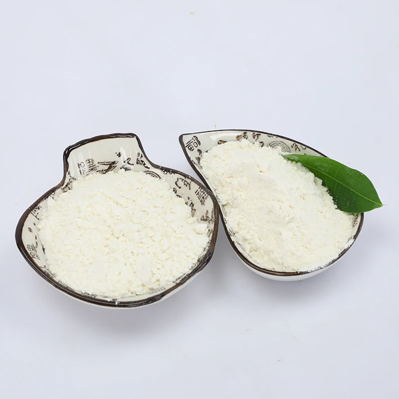 Good price YTTRIUM NITRATE HEXAHYDRATE 13494-98-9