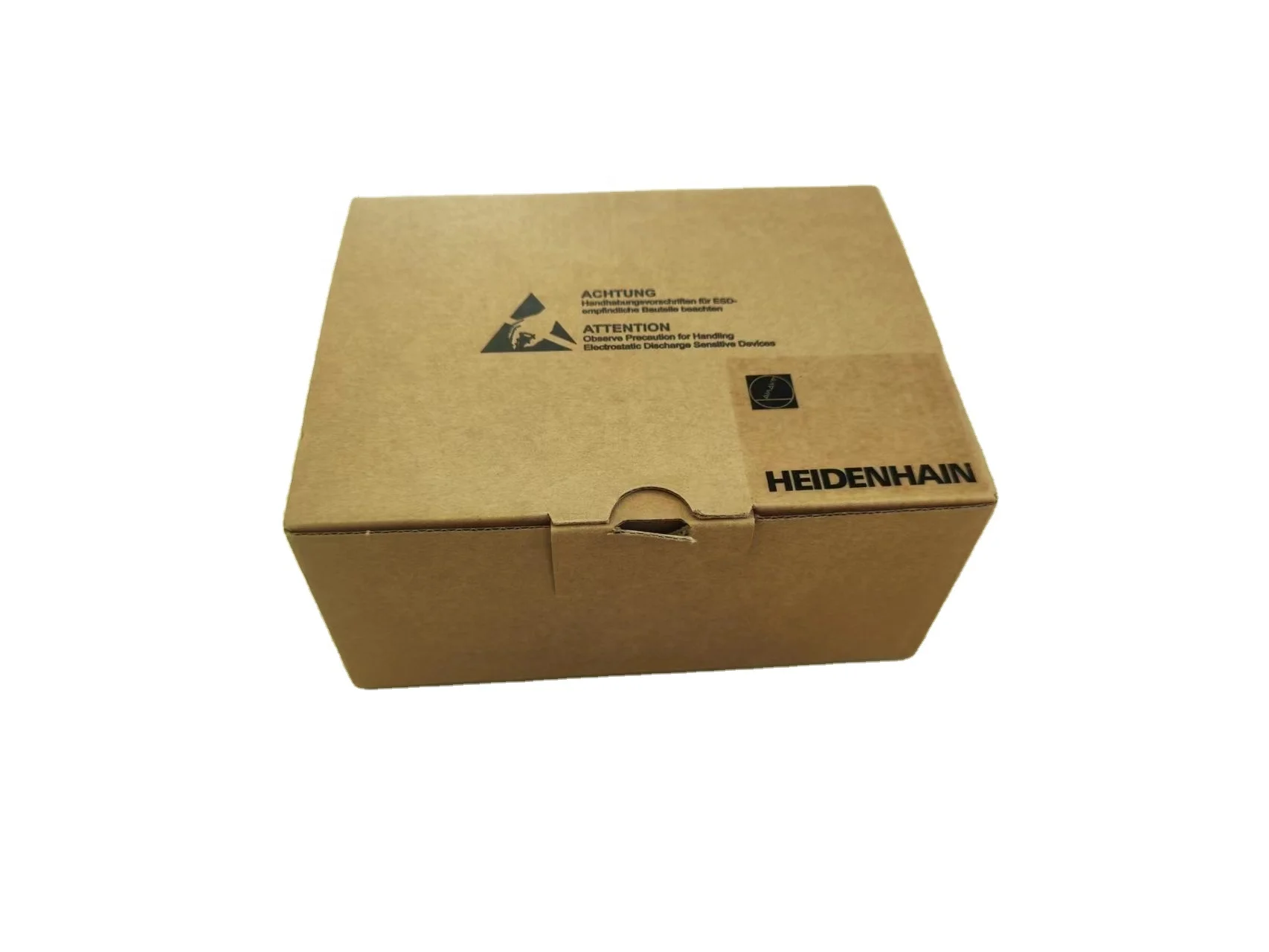 ID.315420-04 инкрементный линейный энкодер Heidenhain LB382