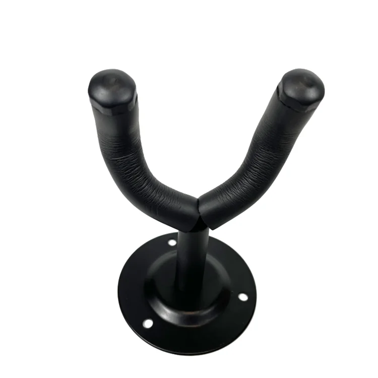 High Quality Metal Hook Music Instrument Accessories Guitar Hanger