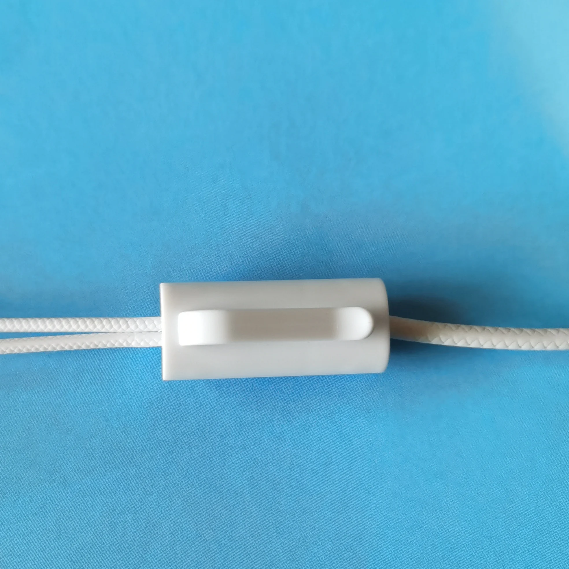 Hot selling noise cancelling hifi smart microphone handfree wired dynamic	earphone accessories