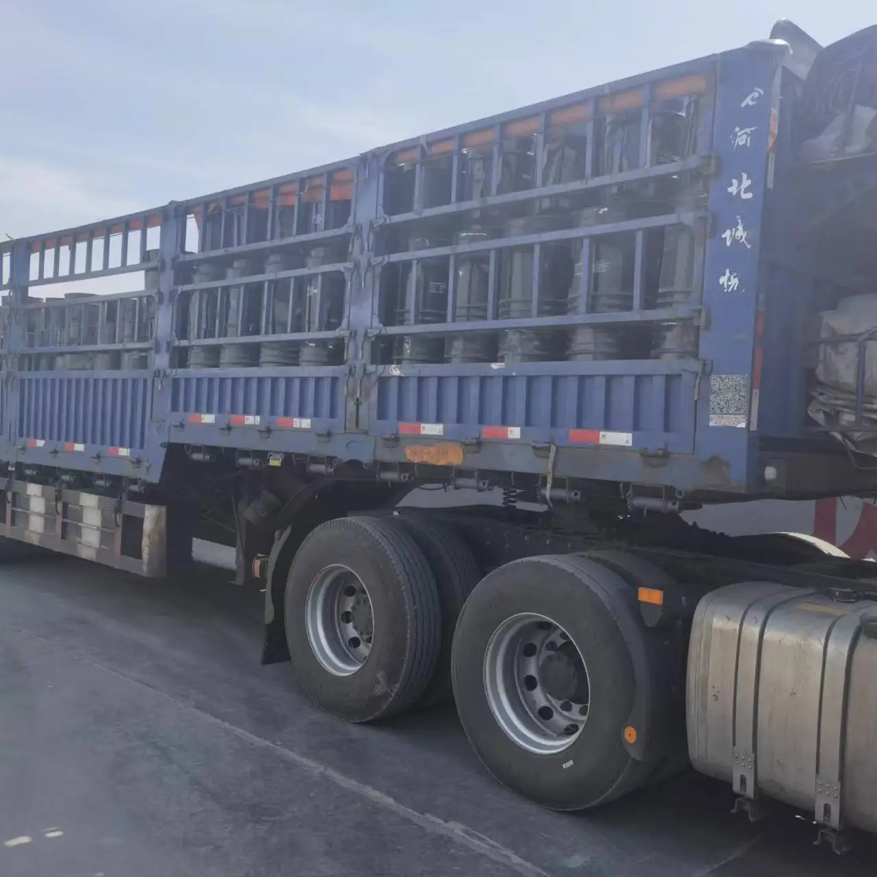 cac2 calcium carbide for sale  gas welding tank carbide calcium