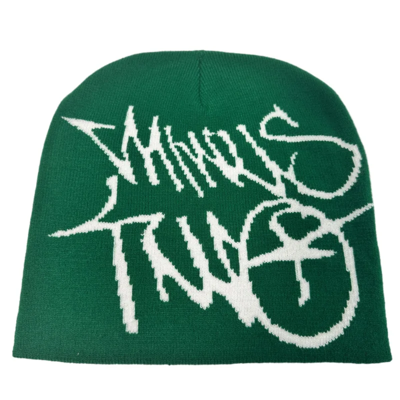 Beanie Hats Custom Manufactures Custom Logo Women Beanie Hat Winter Beanie Hats