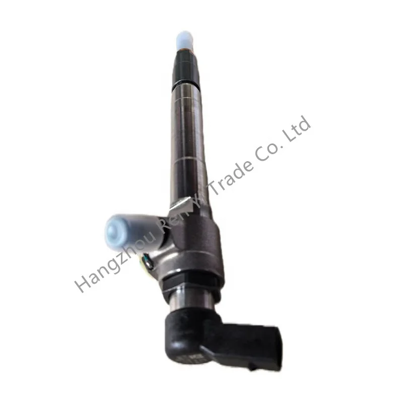Wholesale OEM Quality 2.2 3.2 Fuel Injector 1746967 For Ford Transit 2.2L