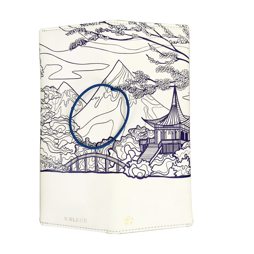 pu makeup bag Portable PU Leather Glasses Case Sunglasses Holder Box Eyeglasses Storage Pouch Bag Cover Eyewear storage bags