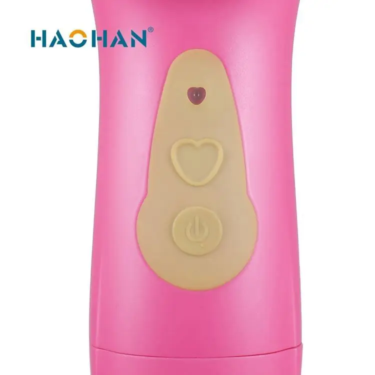 Silicon Massage Face Lift Facial Cleansing Brush Electric Silicone Cleaner Beauty 3 In 1 Waterproof Sonic Vibrating