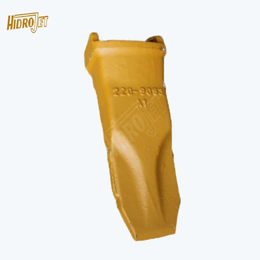 K серии зубья ковша 220-9093 A1 рок зубы 7.4кг привлекательные инструменты точка для экскаватора адаптер 2209093 наконечники