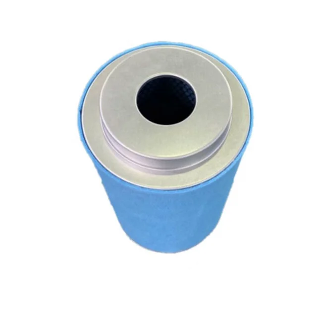 2911011703 Air Oil Separator filter element 2911011703