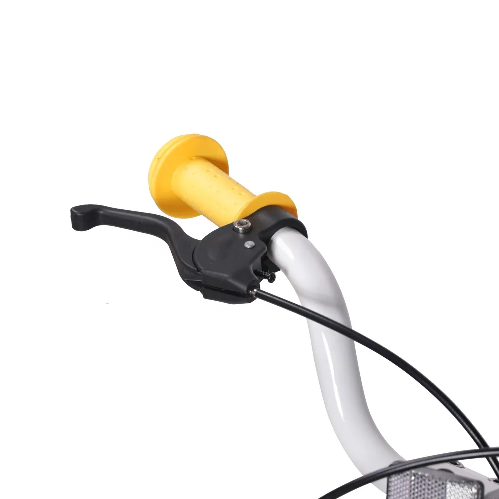 JOYKIE 14 inch Kids bike children bicycle for 4 years old child
