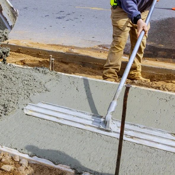 Industrial grade,building grade Hydroxypropyl methyl cellulose for cement,mortar,Coating,plaster,putty powder