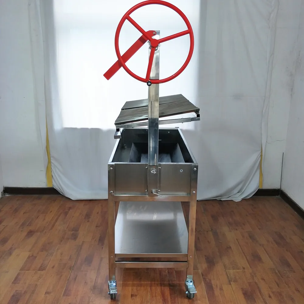 Argentine bbq adjustable parrilla  groover asado bbq grill